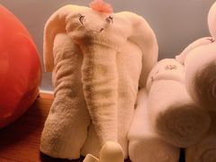-怡泰SPA·泰疗按摩(徽宁路店)