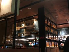 -布拉诺牛排西餐厅(上城天街店)