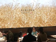 -遇见湘·地道湖南菜(云门店)