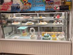 -法莱索尔(奥莱店)