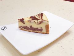 -哈根达斯(世界城店)