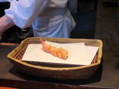 -みかわ是山居