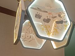 -鲁菜根·泰山菜(泰山店)