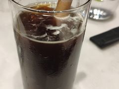-哈根达斯(虹口店)