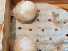 -添好运(武商MALL店)