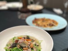 -神仙馆(衡山路店)