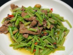 -小厨师·二十年沈家门小海鲜(百井坊巷店)