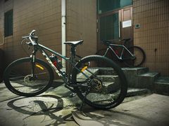 -TREK崔克自行车(徐汇滨江店)