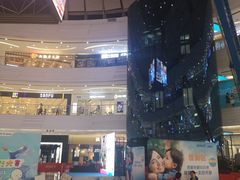 -万达广场(龙湾店)