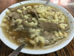 -维记咖啡粉面(福荣街店)