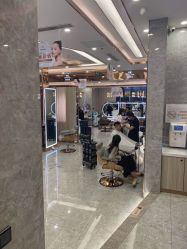 -Meng Lang 梦郎白金店