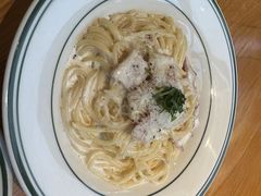 -1861意大利餐厅(文化广场店)