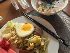 -嘉兴华美达酒店(秦逸路店)