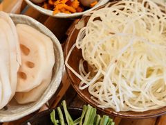 -大风老火锅(江北一店)