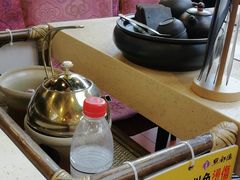 -点都德(汇盈广场店)