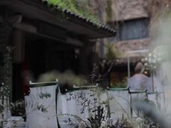 -竹吟山房