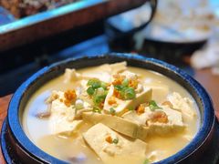 -奇滋豆味(南十四道街店)