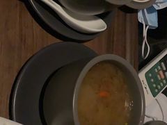 -麦舍MaiMassage(张杨路店)