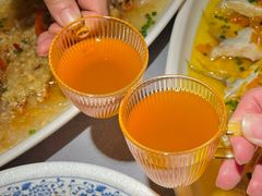 -章吴记喜瑞餐厅(东东城店)