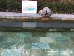 -黄山温泉国际旅游度假区