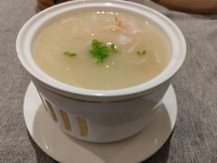 -凯逸轩·匠心粤菜(中城名仕汇店)