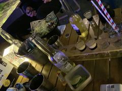 -SWAG·日咖夜酒·城市露营