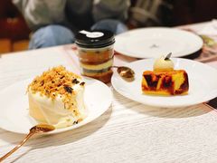 -娜娜家·Nana's restaurant(国金汇店)