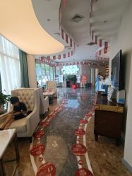 -医美信医疗整形美容