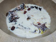 -鱼䲆鱻云南草帽蒸汽石锅鱼(云尚国际店)