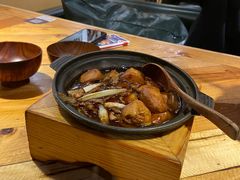 -无届青年餐馆(熙街店)