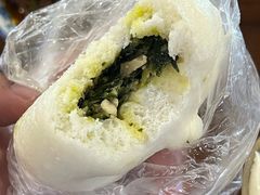 -老横泾面馆(吴中横泾店)