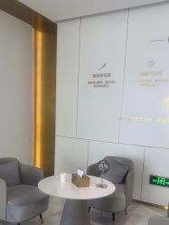-南京美莱医疗美容·旗舰店