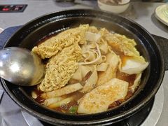 -嘟享吃重庆鸡公煲(五一店)