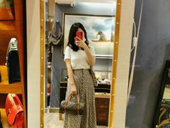 -Candy plus vintage桃园中古