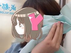-团圆口腔·种植中心(锦江院区)