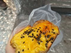 -韩国利尔面包(桂林路店)