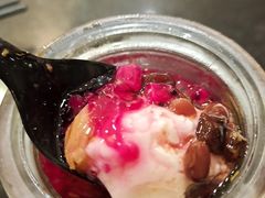 -春来和(汉城南路店)