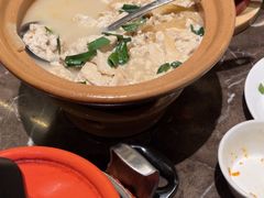 -三生石·福建菜·家宴(五四店)
