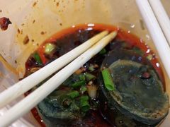 -酸辣粉(氹仔店)