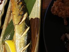 -天一料理(荔枝广场店)
