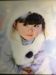 -玛瑞莎·儿童·亲子摄影(越秀店)
