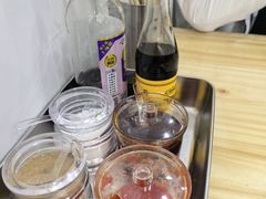 -潮妈小食