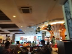 -汤连得温泉馆(宝山店)