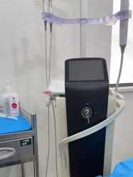 -重庆军科整形美容医院