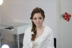 点击看大图 IMG_0387_副本-FIONA MAKE UP恋妆造型