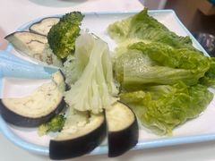 -蔚海之都·象山蒸汽海鲜(仙霞路店)