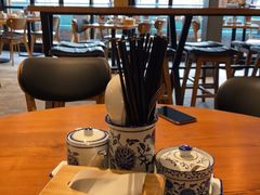 -甘记兰州牛肉面(Chadstone 旗舰店)