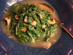 -晟永興烤鸭店(五道口店)