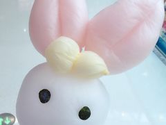 -万达茂商场(南京仙林店)