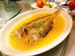 -孔乙己(后海店)
